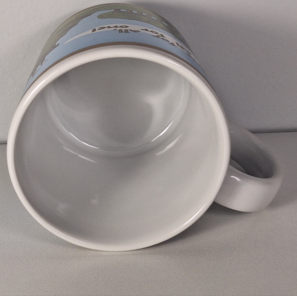 The Three Moo-sketeers - Picture 9 of 14